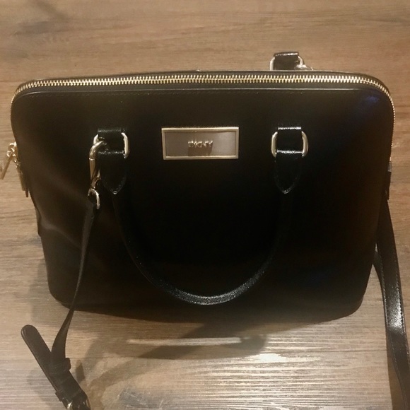 dkny 2503 bag